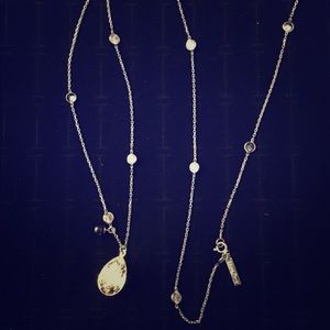 Vantel Pearls Jewelry